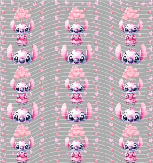 Pen sticker、-F 835